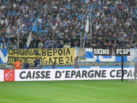 11-OM-PSG 01.jpg